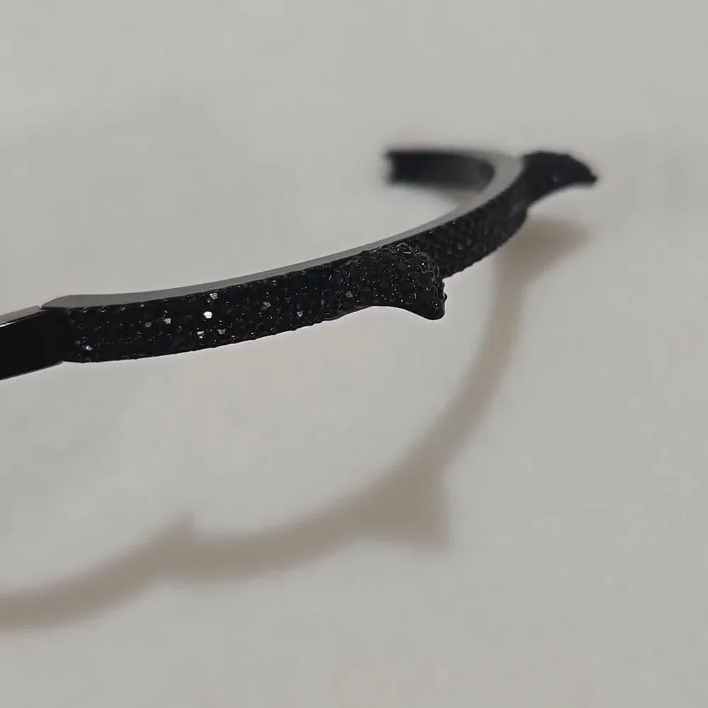 Kate Spade Retired Bangle Bracelet